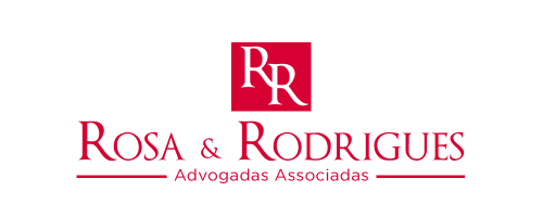 logo-rosa-e-rodrigues-transparente-CEREJA